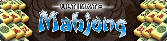 Download Ultimate Mahjongg 5 (Windows) - My Abandonware